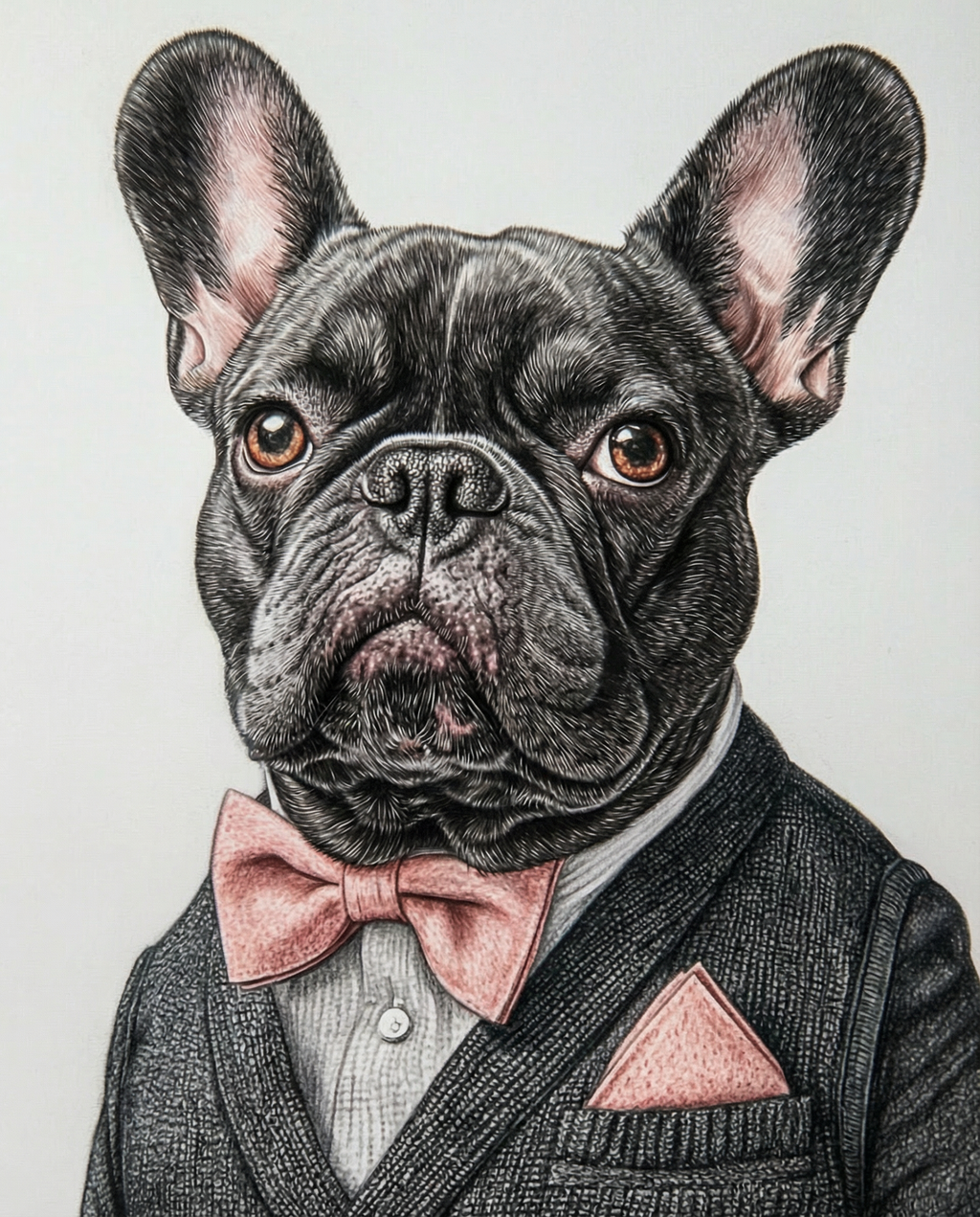 Original Art