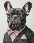 Original Art