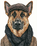 Original Art