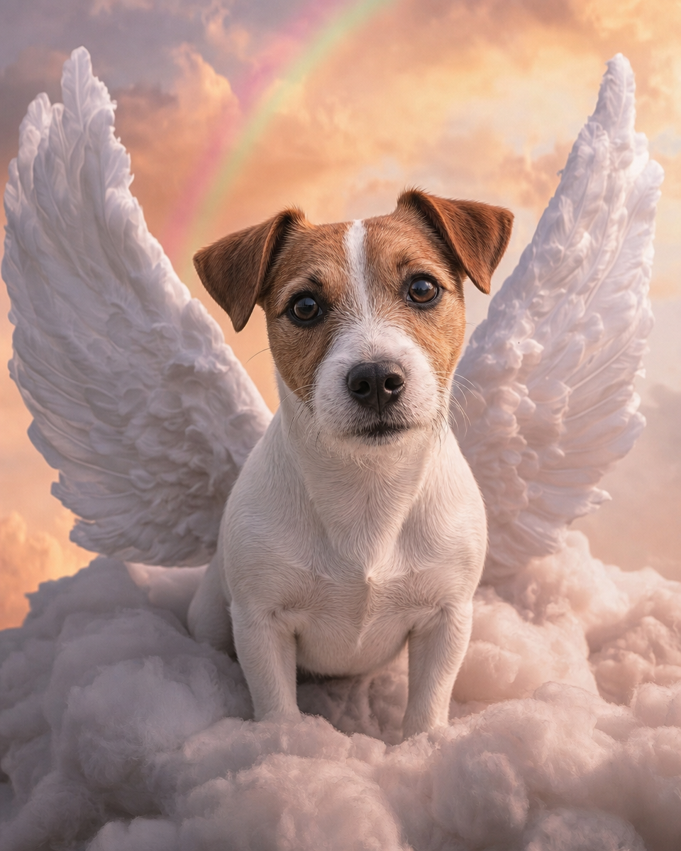 Original Art