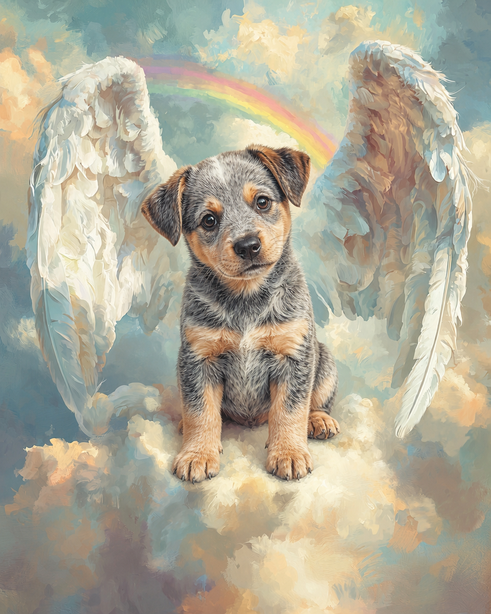 Original Art