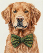 Original Art