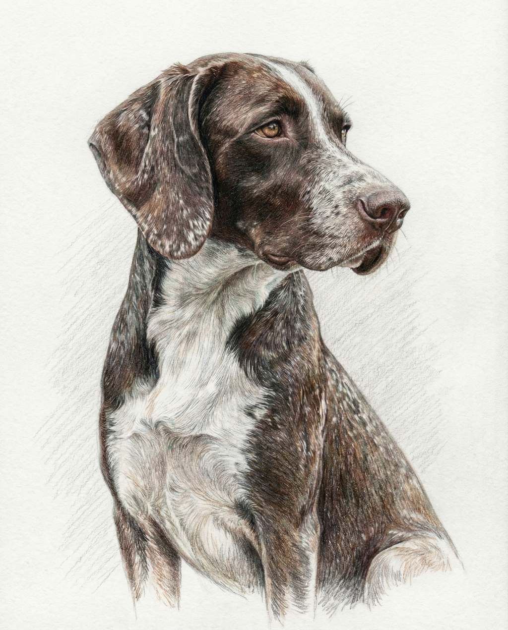 Original Art