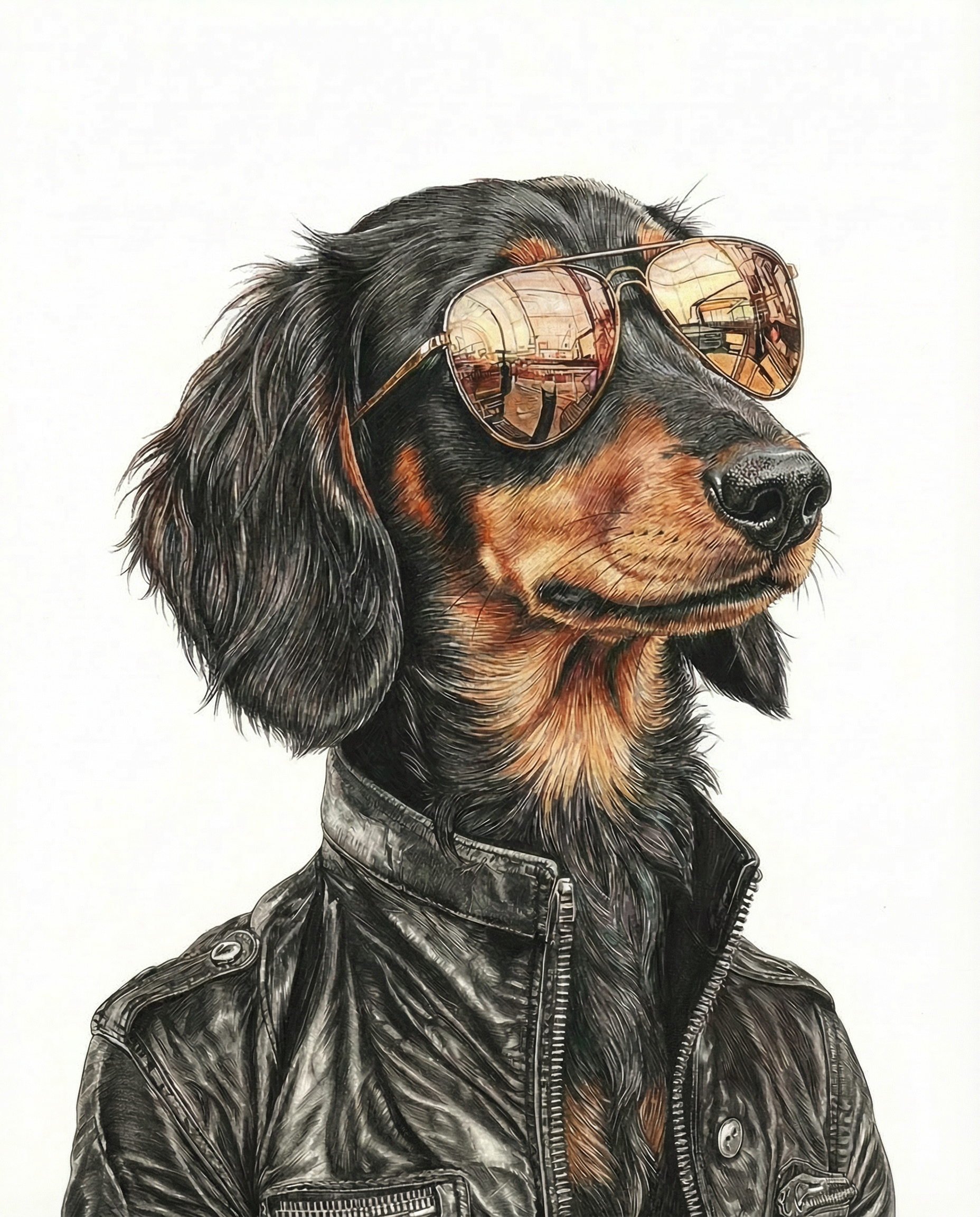 Original Art