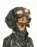 Original Art