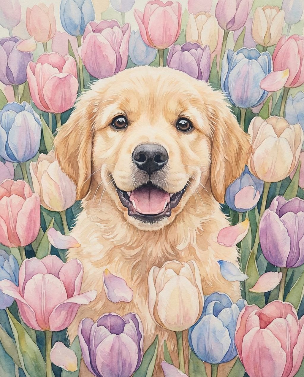 Original Art