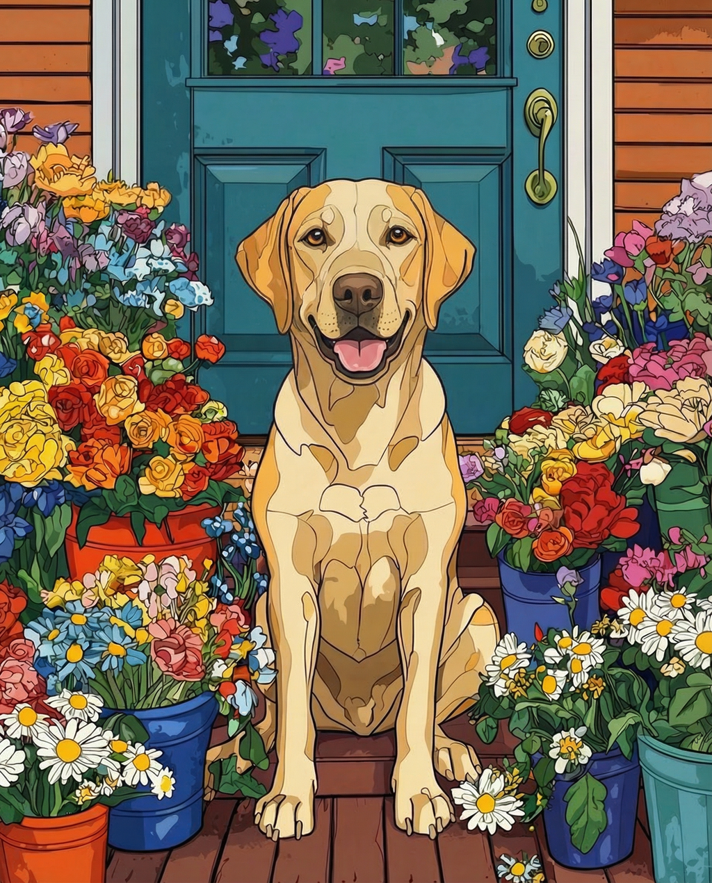 Original Art