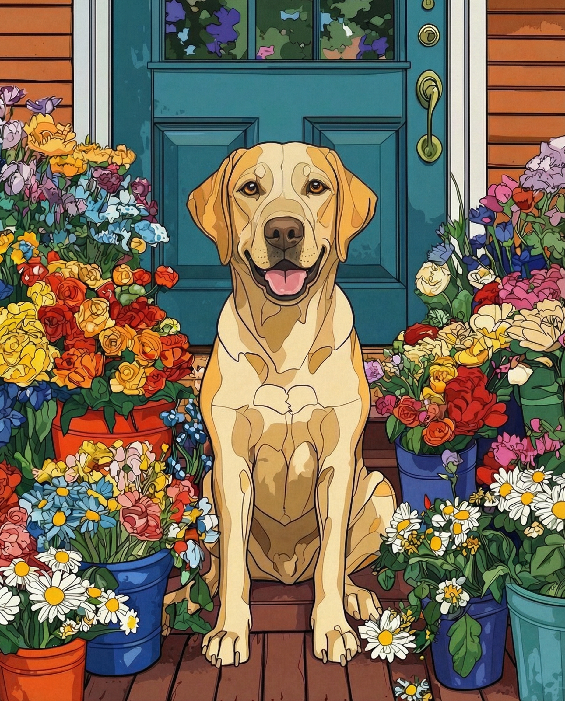 Original Art