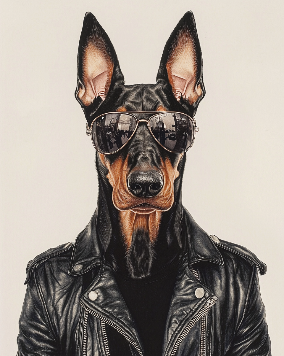 Original Art