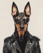 Original Art