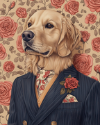 Original Art