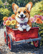 Original Art