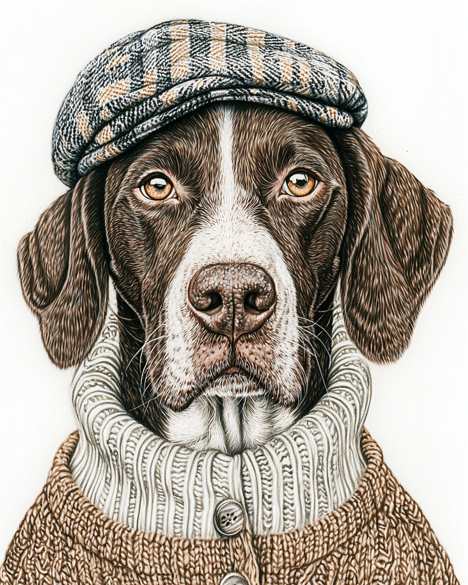 Original Art