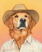 Original Art