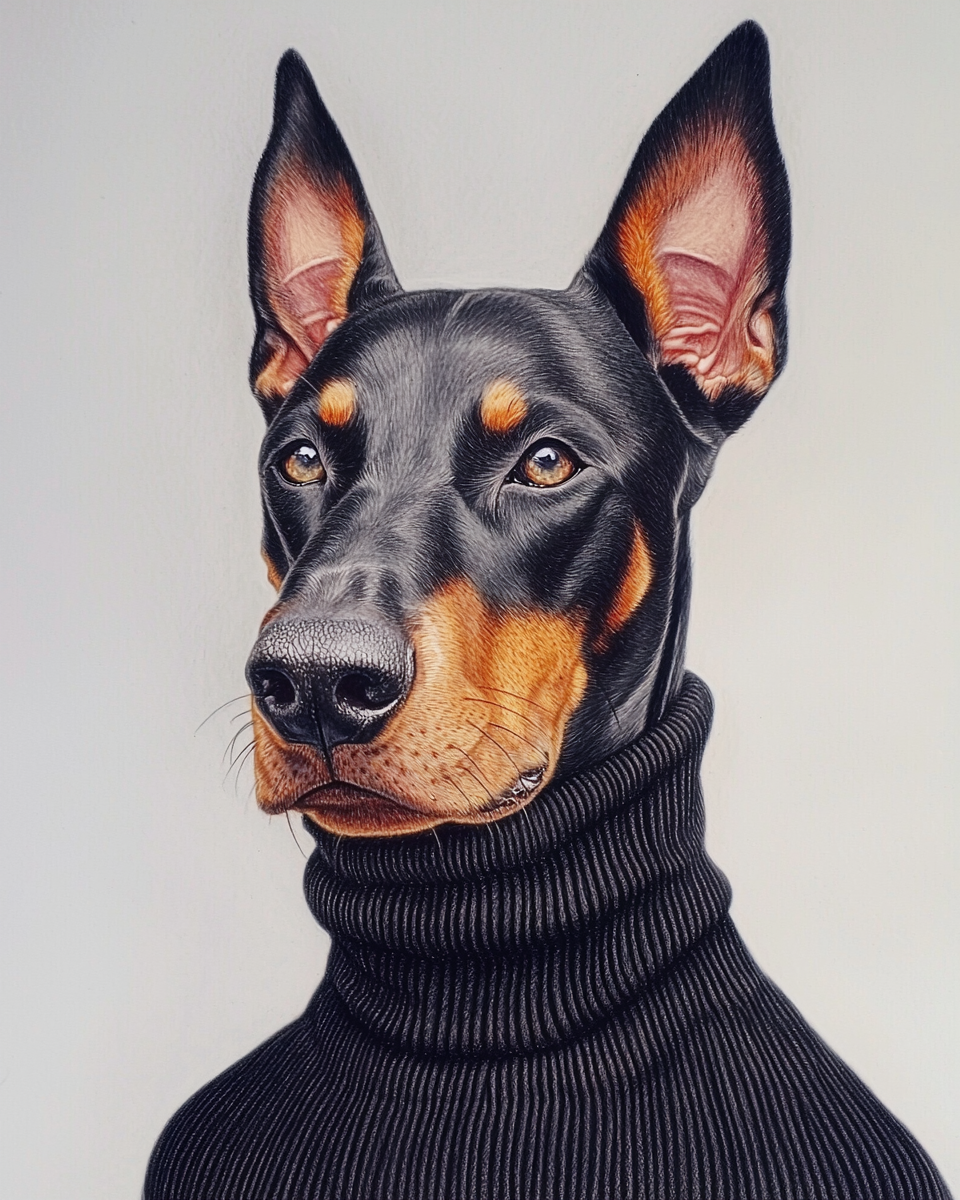 Original Art