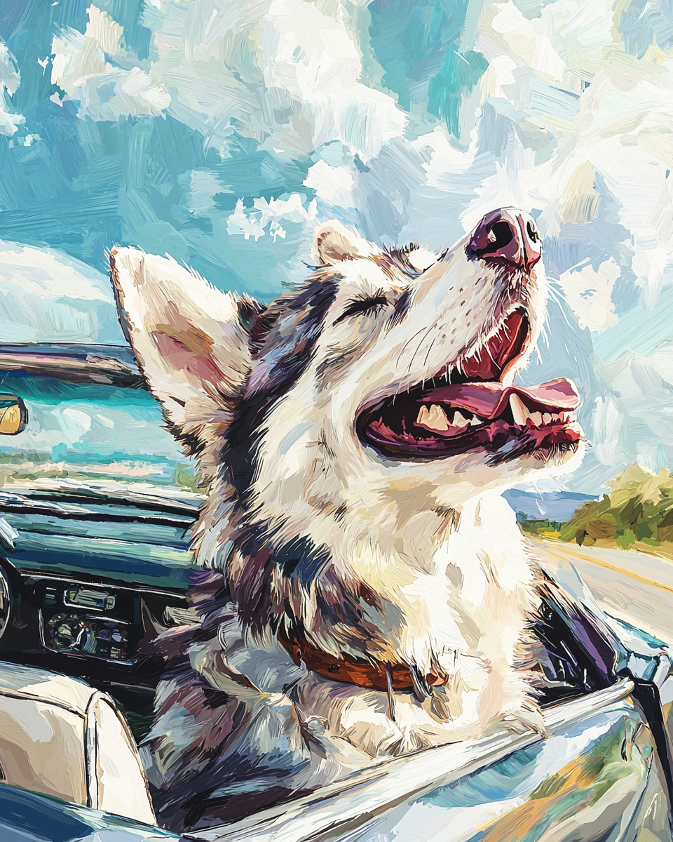 Original Art