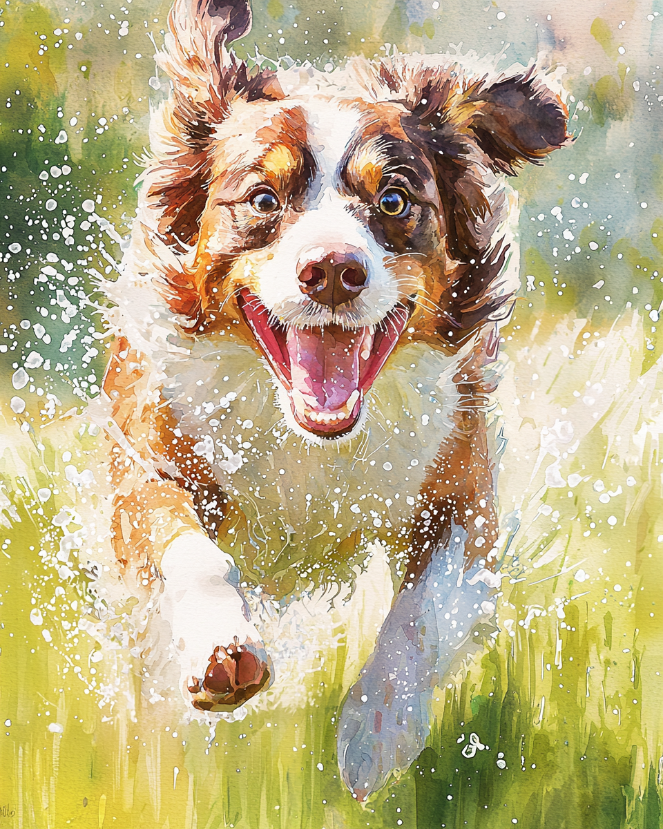 Original Art