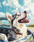 Original Art