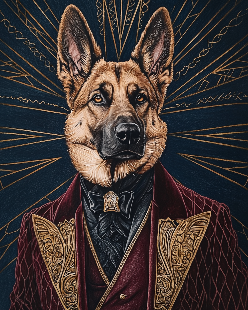 Original Art