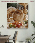 Canvas Print 24x30