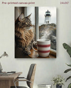 Canvas Print 24x30