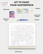 Paint Kit Composite