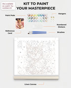 Paint Kit Composite