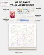 Paint Kit Composite