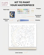 Paint Kit Composite