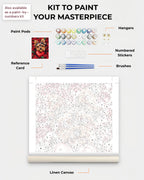 Paint Kit Composite