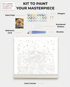 Paint Kit Composite