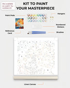 Paint Kit Composite