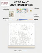 Paint Kit Composite