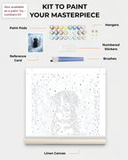 Paint Kit Composite