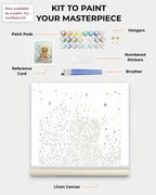 Paint Kit Composite