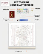 Paint Kit Composite