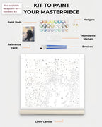 Paint Kit Composite