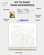 Paint Kit Composite