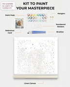 Paint Kit Composite