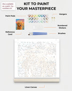 Paint Kit Composite