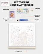 Paint Kit Composite