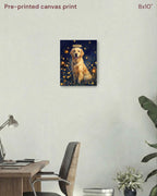 Canvas Print 8x10