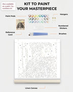 Paint Kit Composite