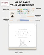 Paint Kit Composite
