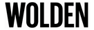 Wolden Art logo (10% smaller content with transparent padding)