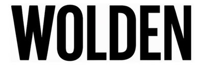 Wolden Art